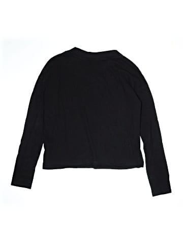 Uniqlo Long Sleeve T-Shirt (view 2)