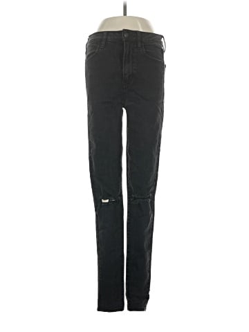 American Eagle Outfitters Jeans (view 1)
