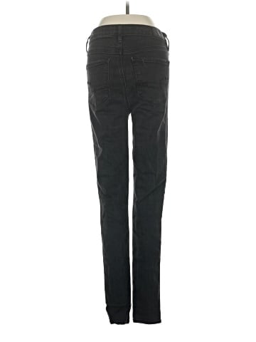 American Eagle Outfitters Jeans (view 2)