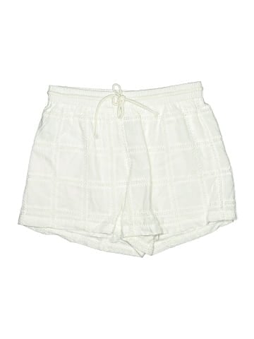 MNG Shorts (view 1)