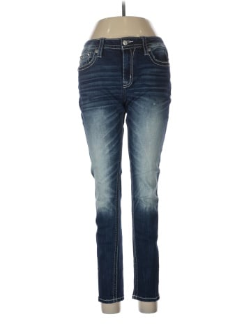 Miss Me Jeans (view 1)