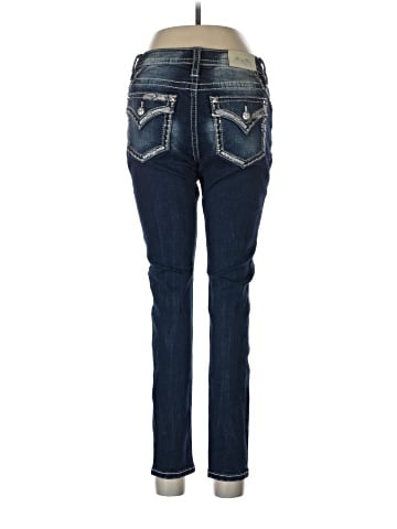 Miss Me Jeans (view 2)