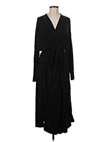 Intimately by Free People Casual Dress (view 1)