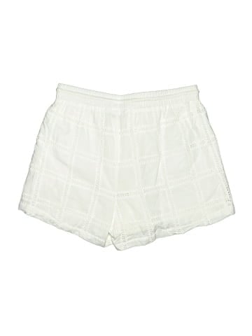 MNG Shorts (view 2)