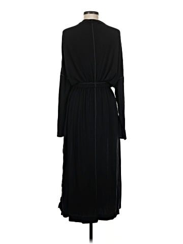 Intimately by Free People Casual Dress (view 2)