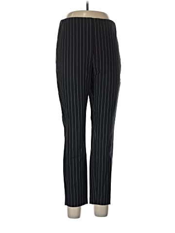 Rag & Bone Dress Pants (view 1)