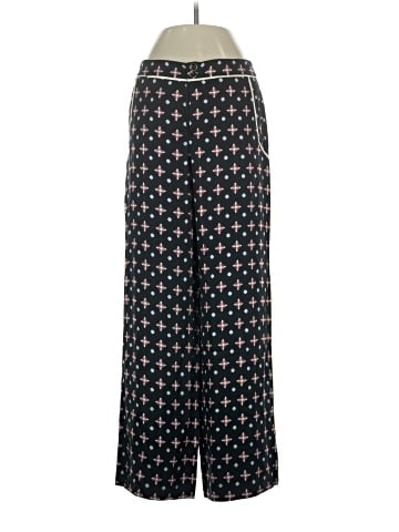 Elevenses Casual Pants (view 1)