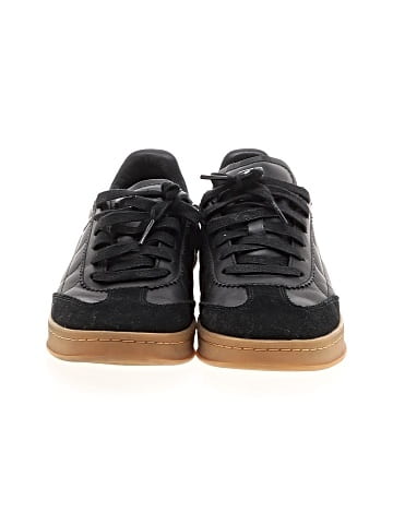 Cole Haan Sneakers (view 2)