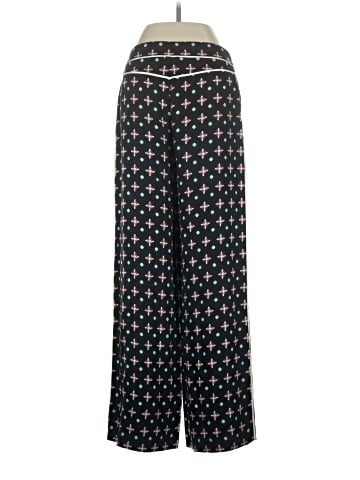 Elevenses Casual Pants (view 2)