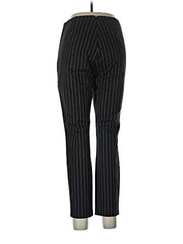 Rag & Bone Dress Pants (view 2)