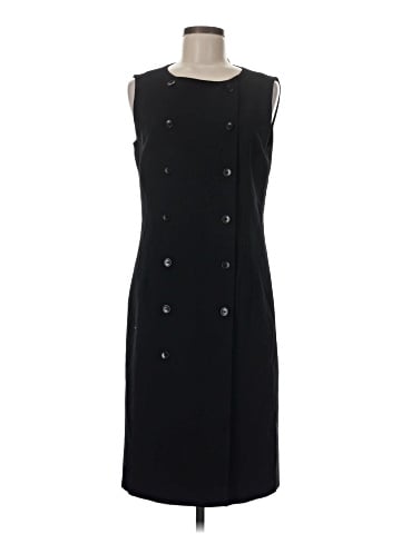 Talbots Cocktail Dress (view 1)