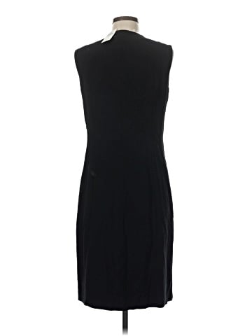 Talbots Cocktail Dress (view 2)