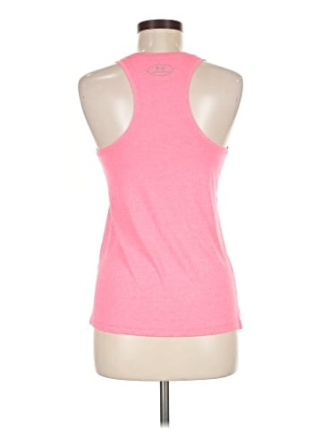 Under Armour Tank Top (view 2)
