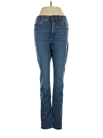 Lee Jeans (view 1)