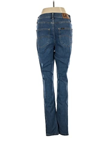 Lee Jeans (view 2)