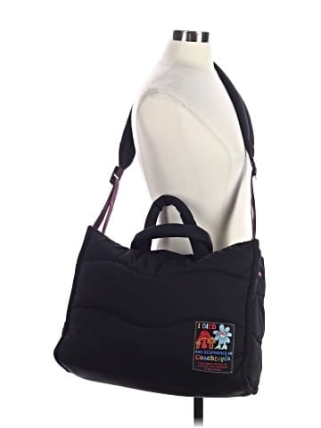 Coachtopia Tote (view 2)