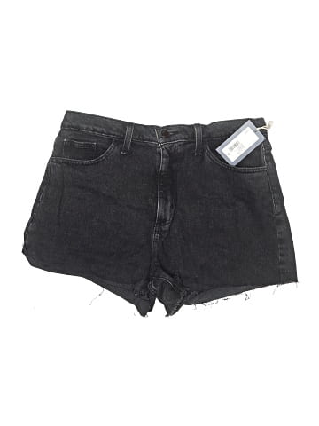Universal Thread Denim Shorts (view 1)