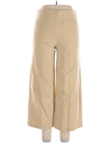Jules & Leopold Khakis (view 1)