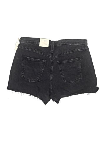 Universal Thread Denim Shorts (view 2)