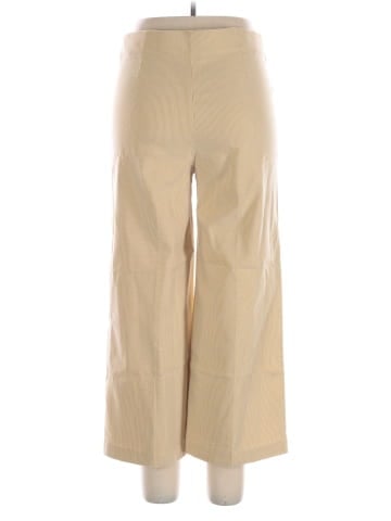 Jules & Leopold Khakis (view 2)