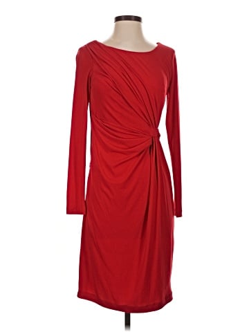 Calvin Klein Cocktail Dress (view 1)