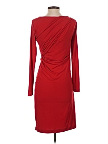 Calvin Klein Cocktail Dress (view 2)
