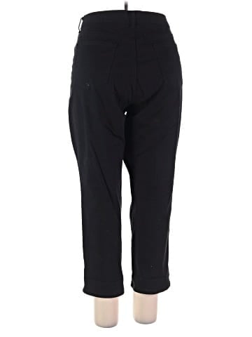 Style&Co Casual Pants (view 2)