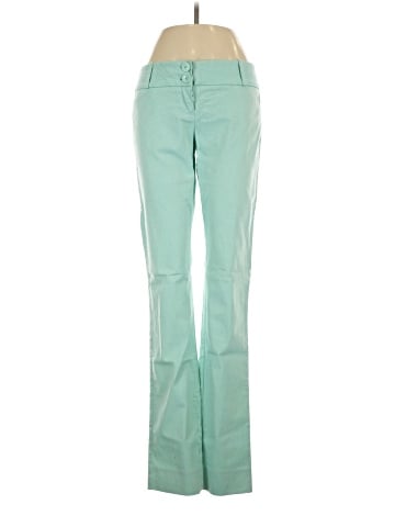 The Limited Casual Pants (view 1)