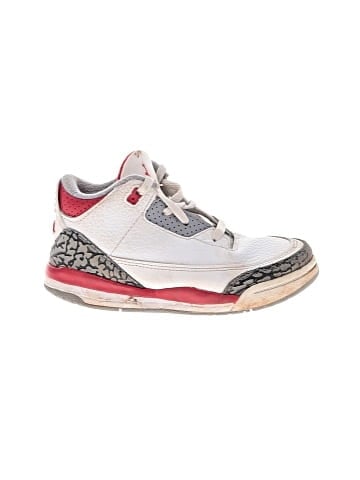 Air Jordan Sneakers (view 1)