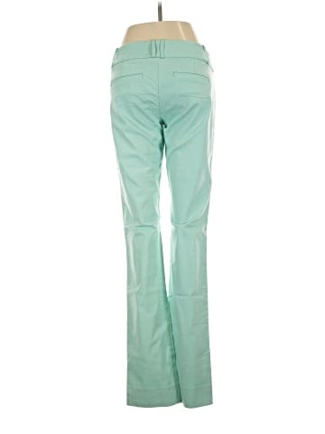 The Limited Casual Pants (view 2)