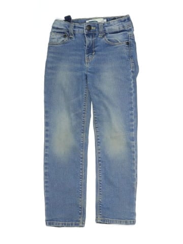 Old Navy Jeans (view 1)