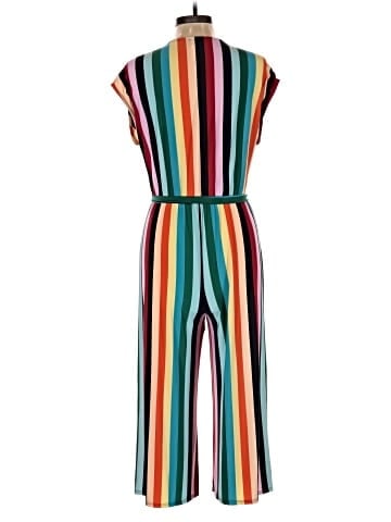 MSK Jumpsuit (view 2)