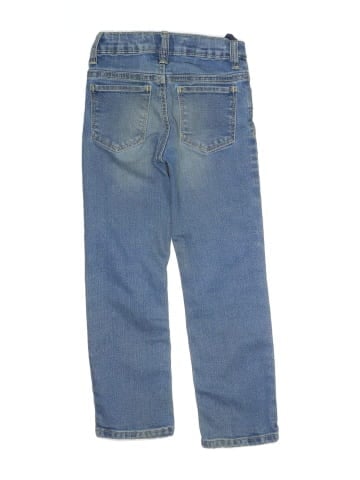 Old Navy Jeans (view 2)