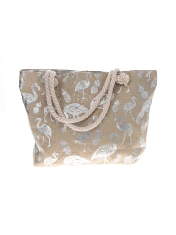 Unbranded Tote (view 1)