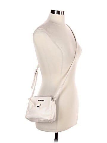 Kenneth Cole REACTION Crossbody Bag (view 2)