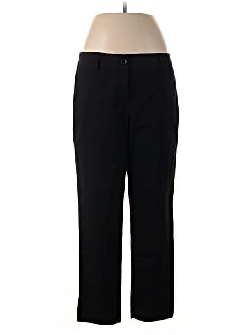 Talbots Dress Pants (view 1)