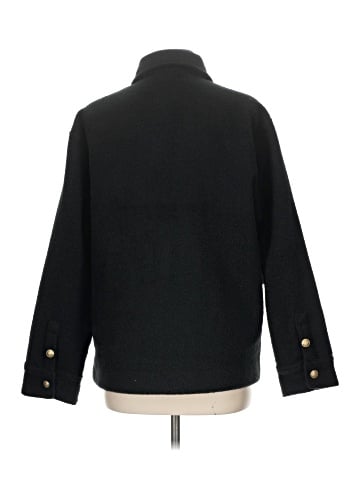 J.Crew Coat (view 2)