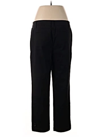 Talbots Dress Pants (view 2)