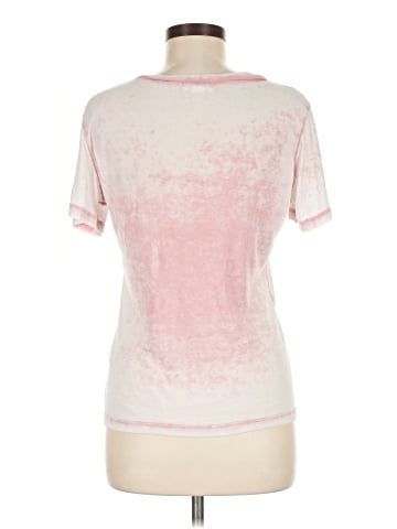 Treasure & Bond Short Sleeve T-Shirt (view 2)