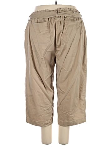 Calvin Klein Khakis (view 2)