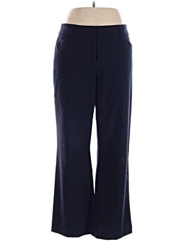 Alfani Dress Pants (view 1)