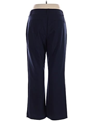 Alfani Dress Pants (view 2)