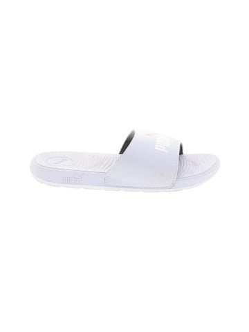 Puma Sandals (view 1)