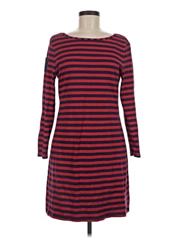 Vineyard Vines Casual Dress (view 1)