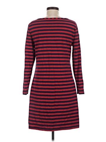 Vineyard Vines Casual Dress (view 2)