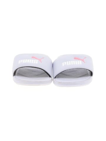 Puma Sandals (view 2)