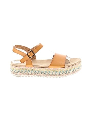 Cat & Jack Sandals (view 1)