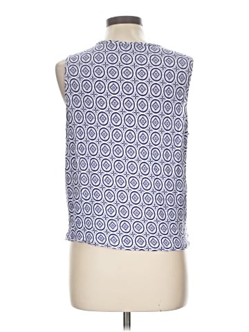 CAbi Sleeveless T-Shirt (view 2)