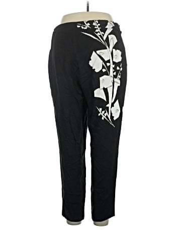 Escada Sweatpants (view 2)