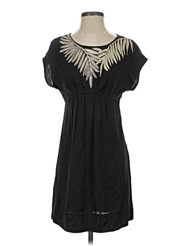 BCBGMAXAZRIA Casual Dress (view 1)